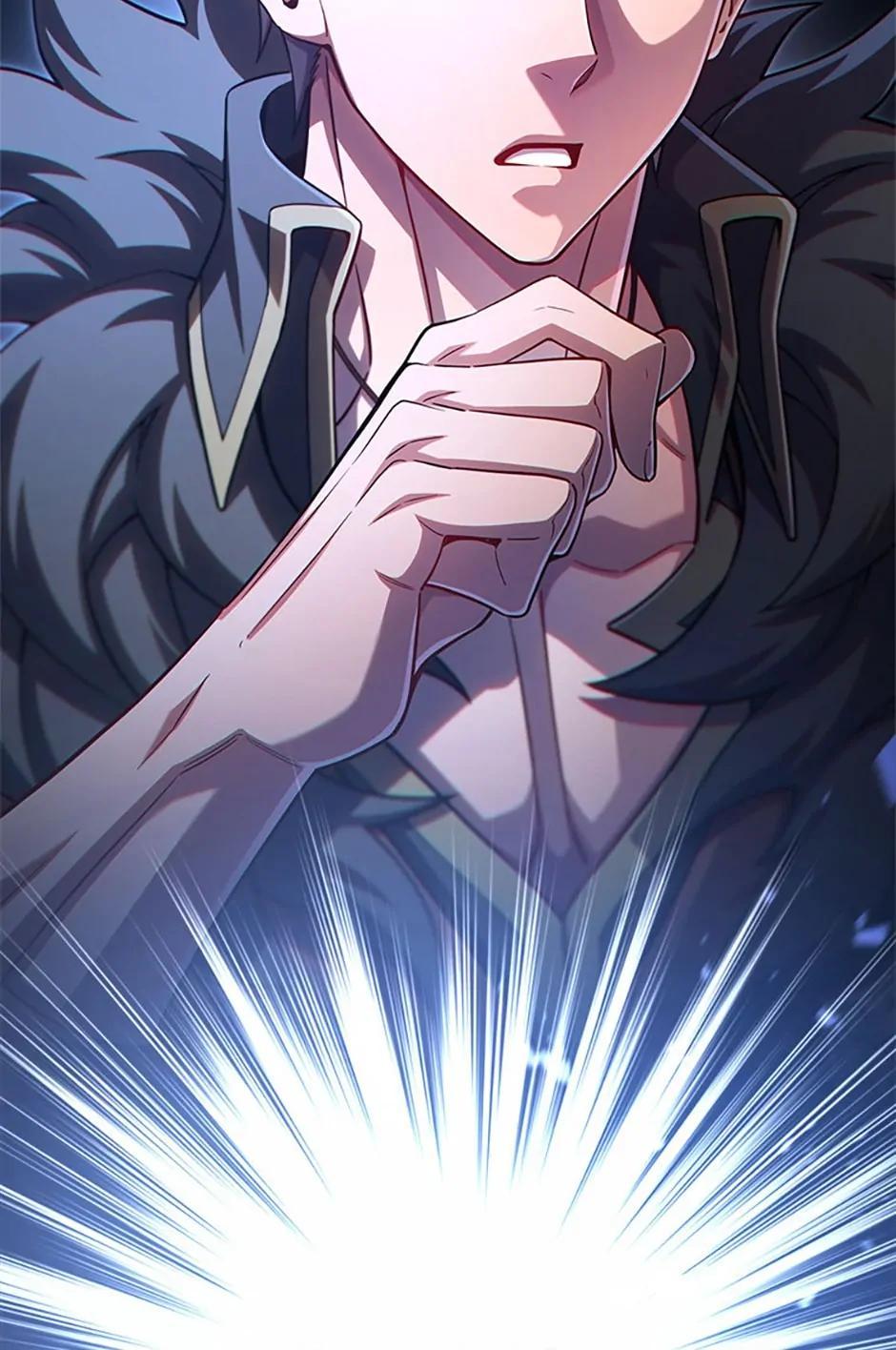 Damn Reincarnation Chap 72 - Next Chap 73