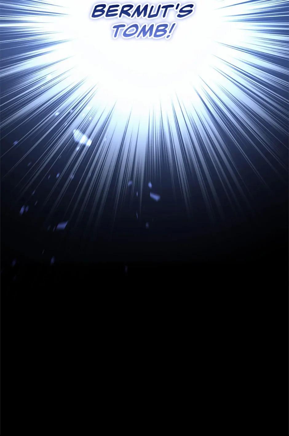 Damn Reincarnation Chap 72 - Next Chap 73