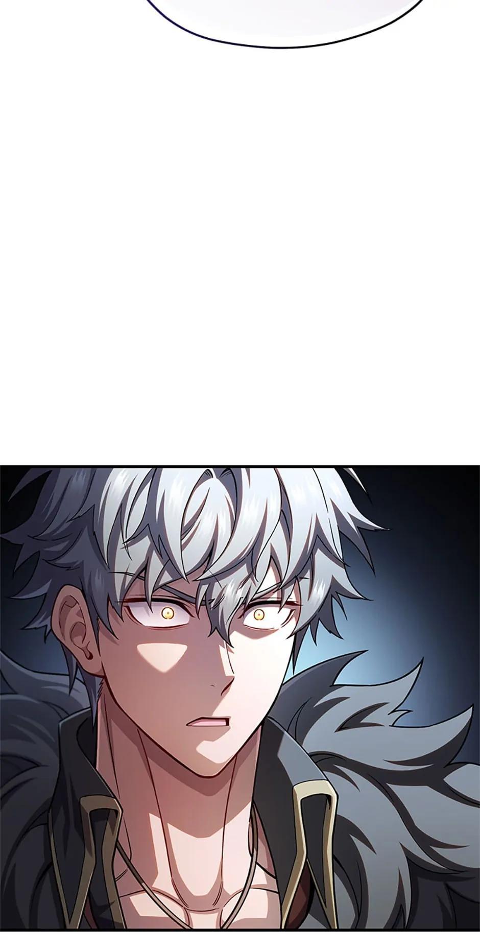 Damn Reincarnation Chap 73 - Next Chap 74