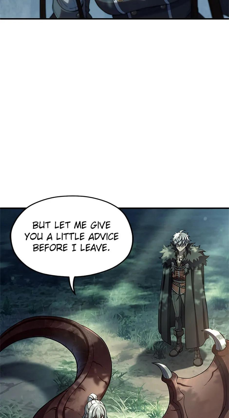 Damn Reincarnation Chap 73 - Next Chap 74