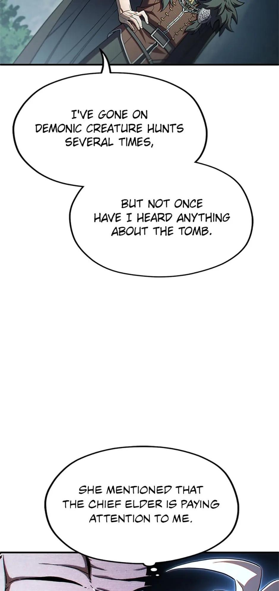 Damn Reincarnation Chap 73 - Next Chap 74