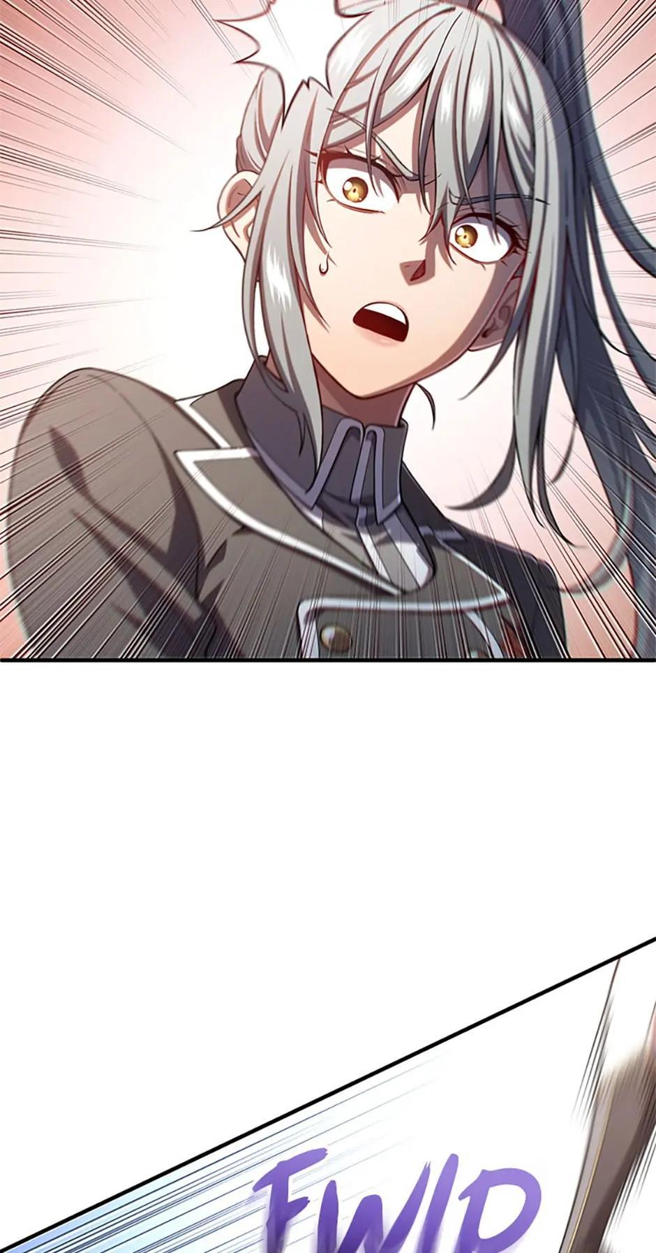 Damn Reincarnation Chap 73 - Next Chap 74