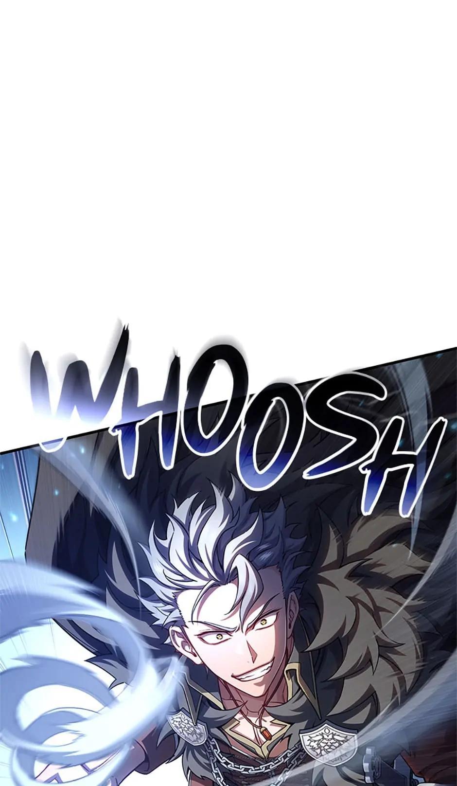 Damn Reincarnation Chap 73 - Next Chap 74