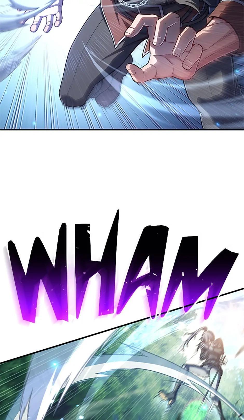 Damn Reincarnation Chap 73 - Next Chap 74