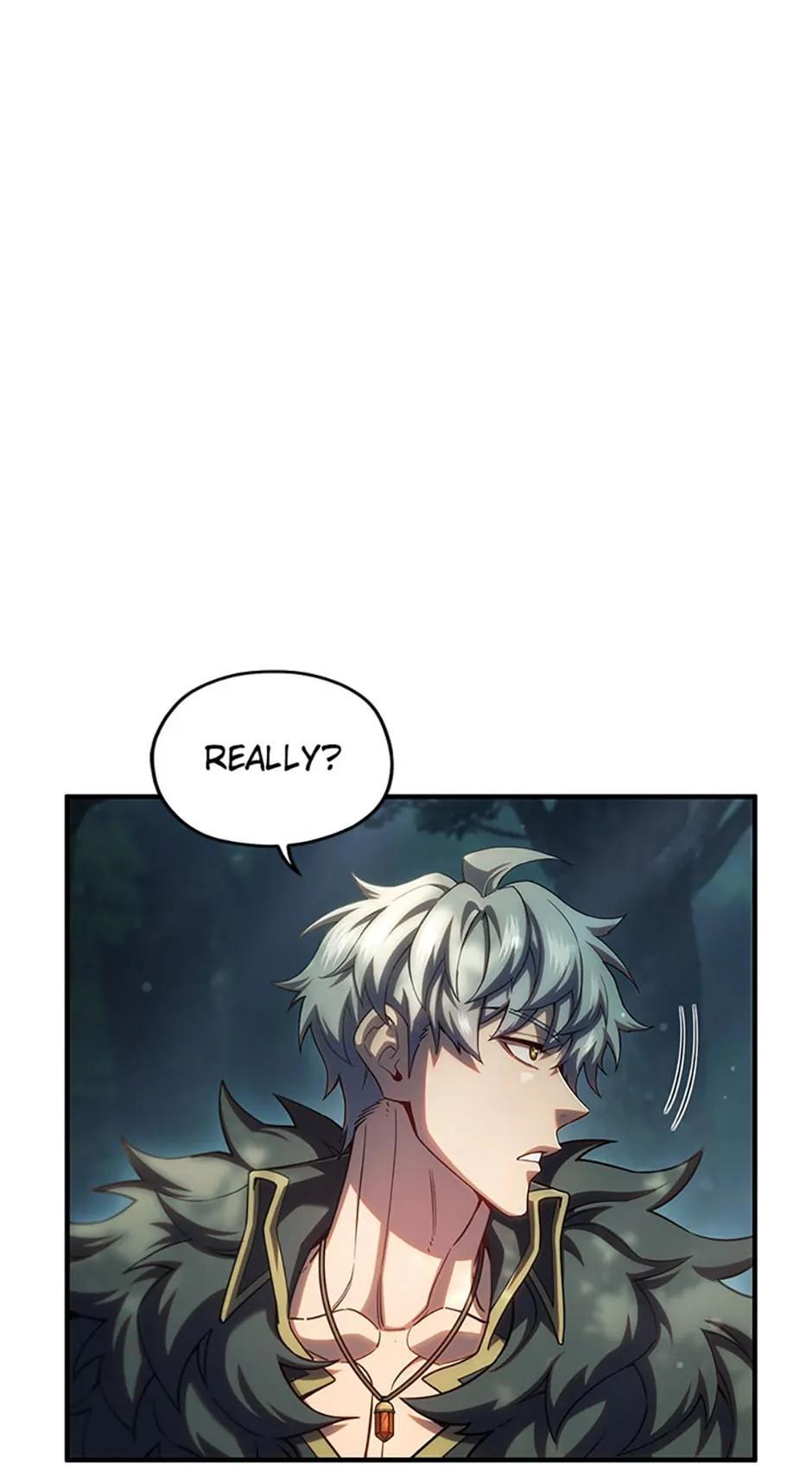 Damn Reincarnation Chap 73 - Next Chap 74