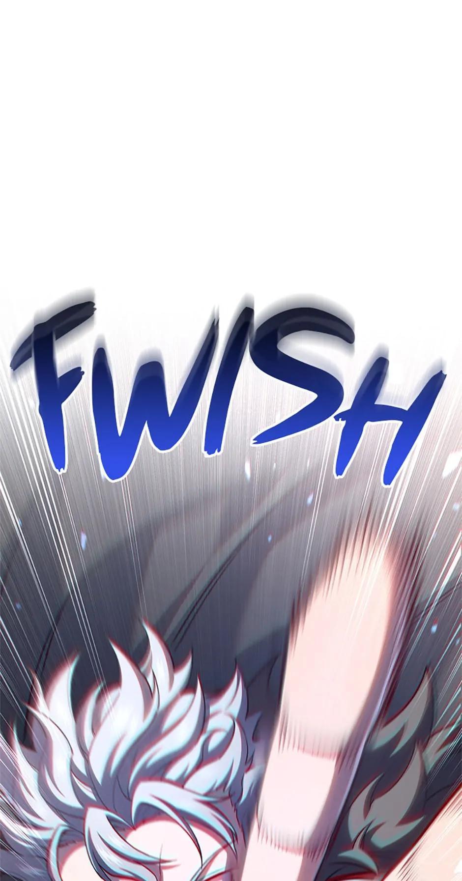 Damn Reincarnation Chap 73 - Next Chap 74