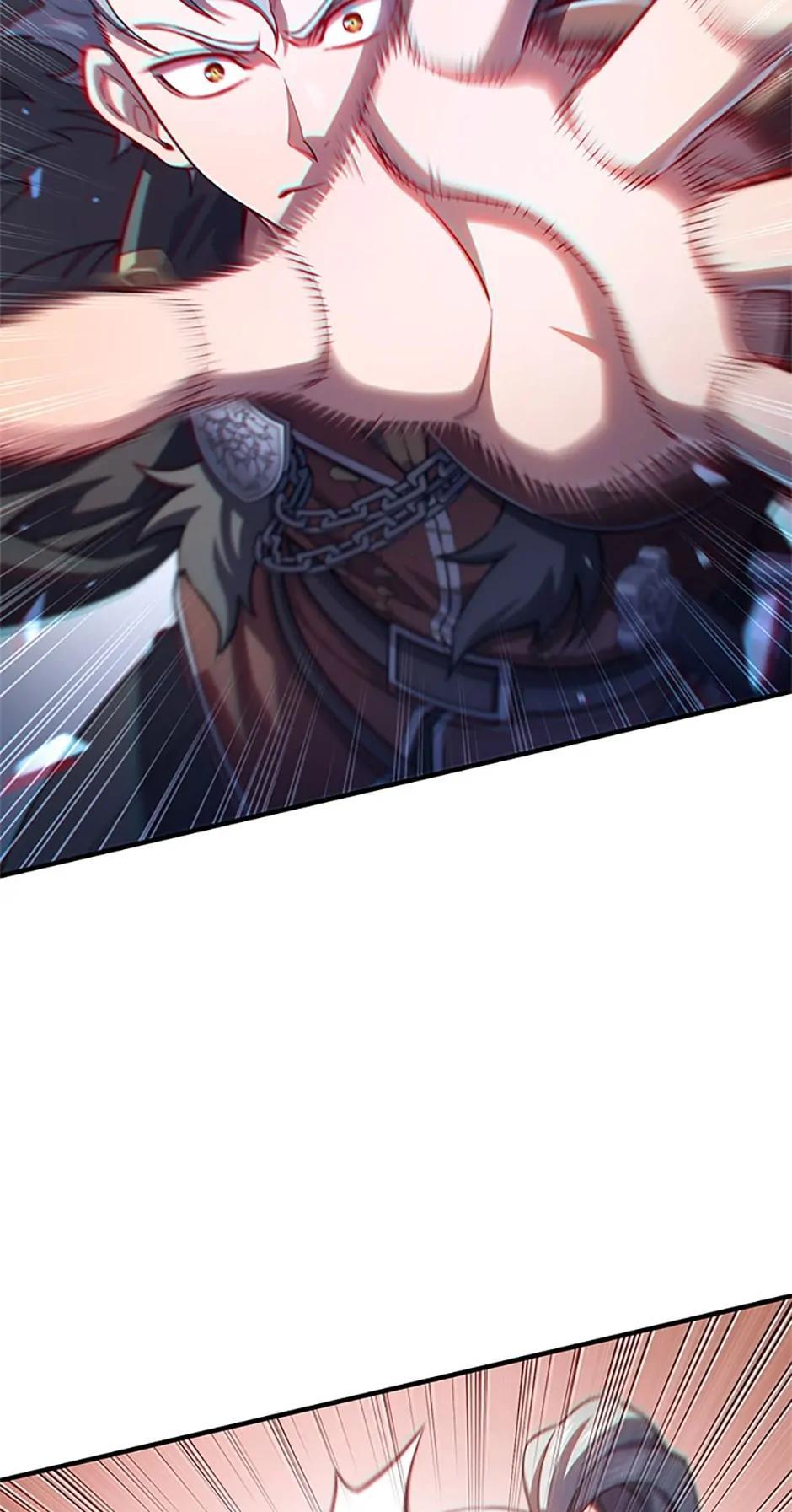 Damn Reincarnation Chap 73 - Next Chap 74