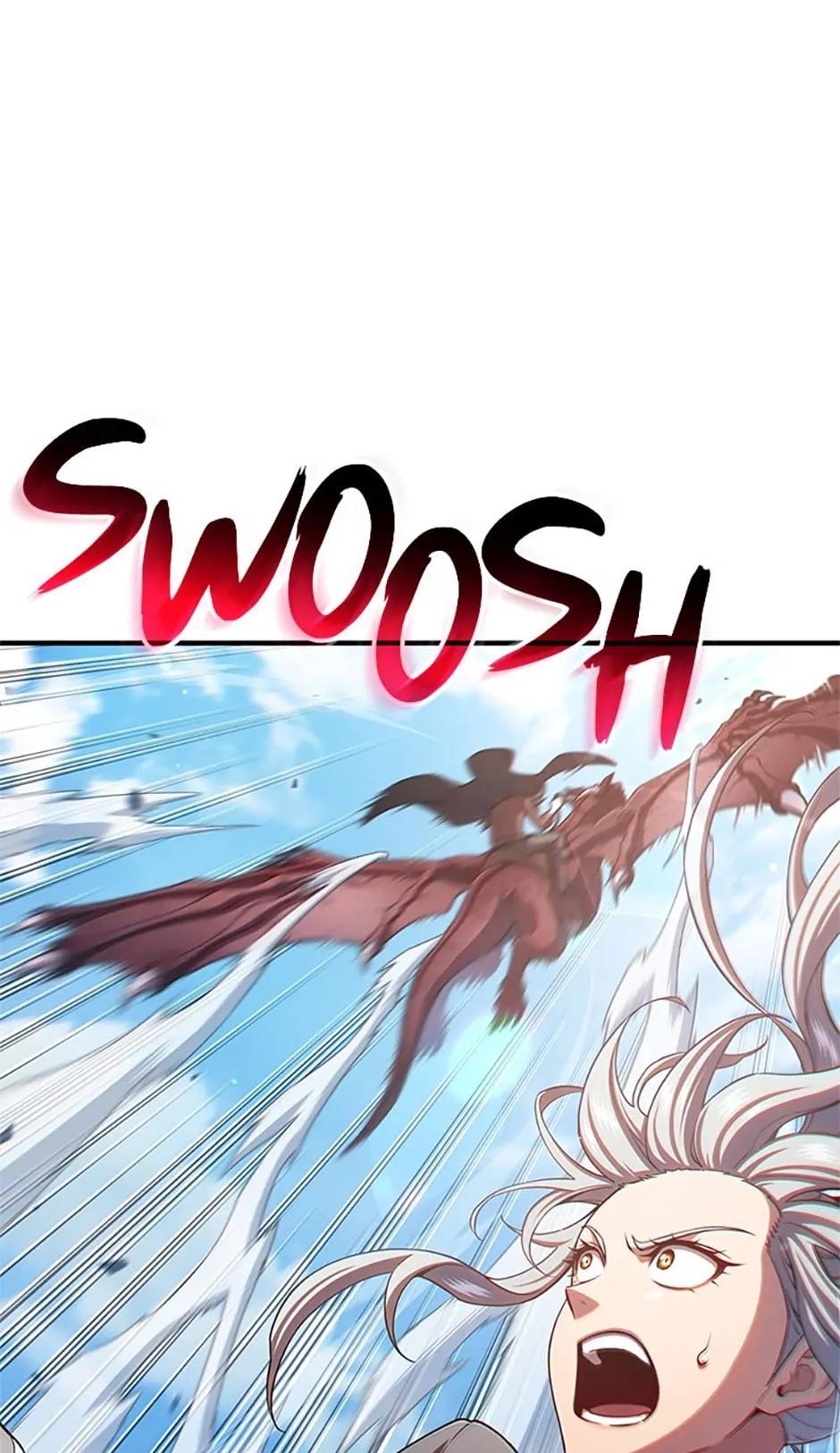 Damn Reincarnation Chap 73 - Next Chap 74