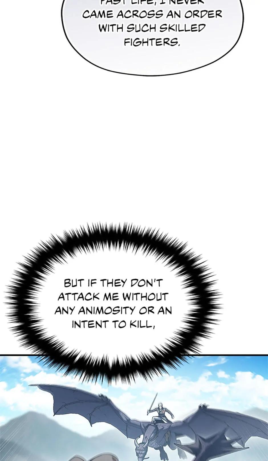 Damn Reincarnation Chap 73 - Next Chap 74