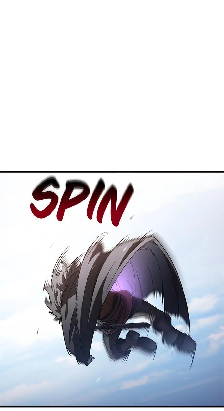 Damn Reincarnation Chap 73 - Next Chap 74