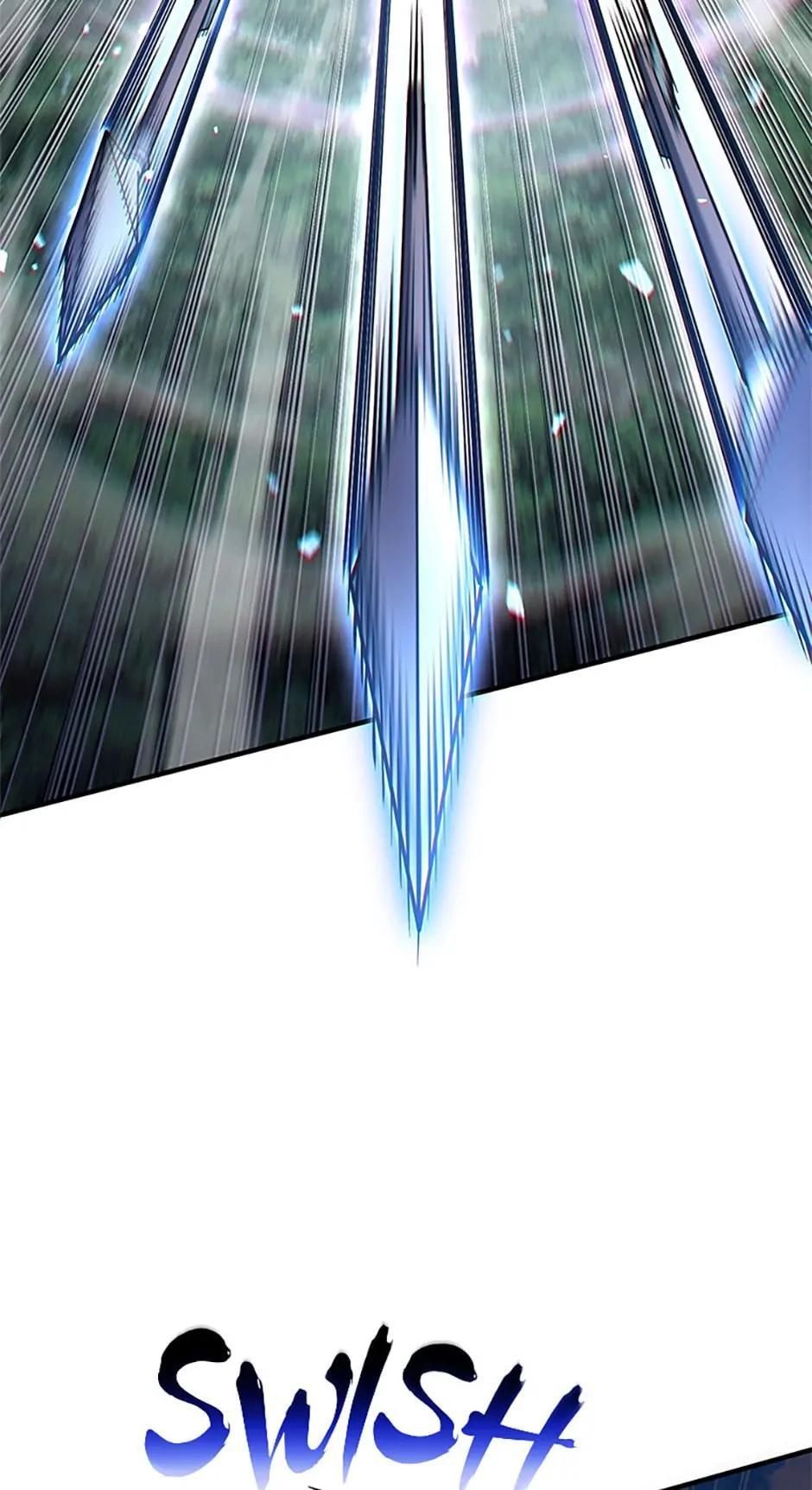 Damn Reincarnation Chap 73 - Next Chap 74