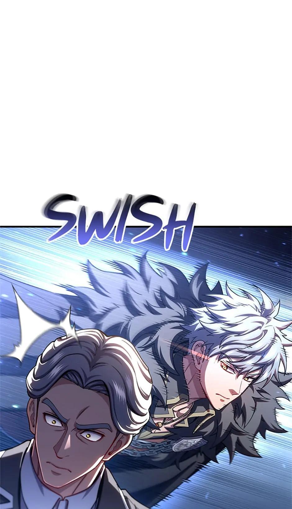 Damn Reincarnation Chap 73 - Next Chap 74