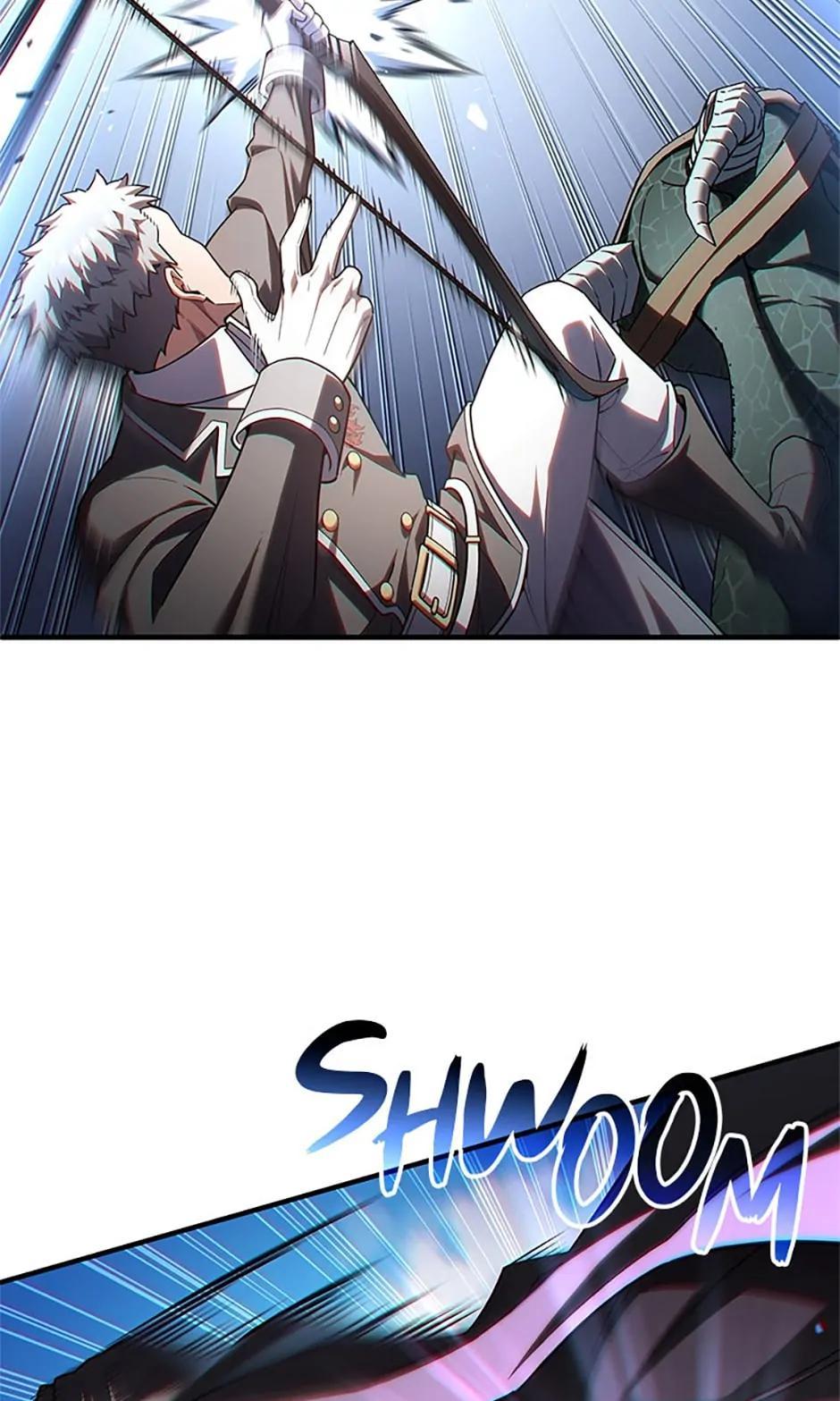 Damn Reincarnation Chap 73 - Next Chap 74