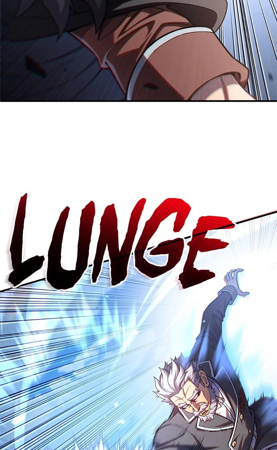 Damn Reincarnation Chap 73 - Next Chap 74