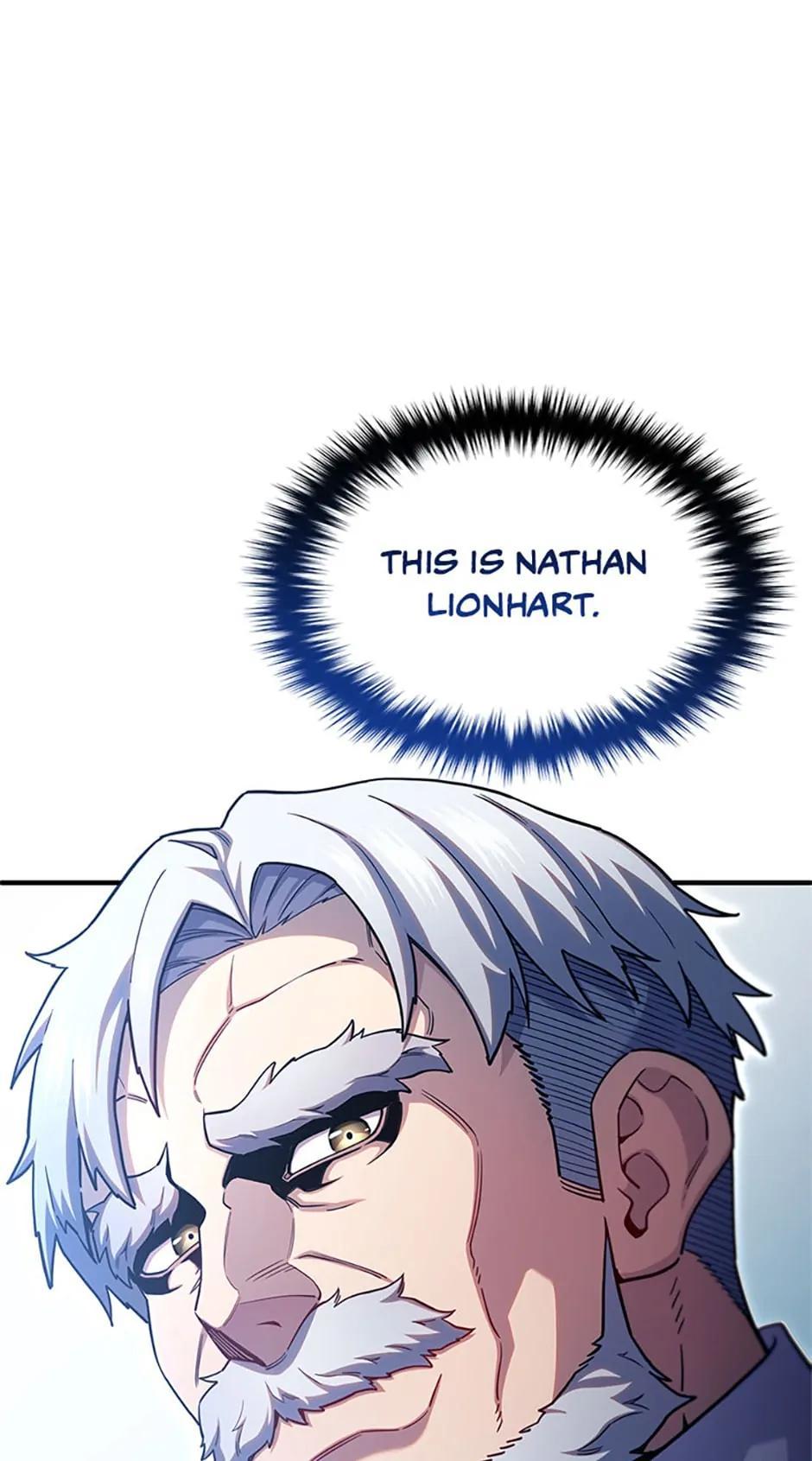 Damn Reincarnation Chap 73 - Next Chap 74