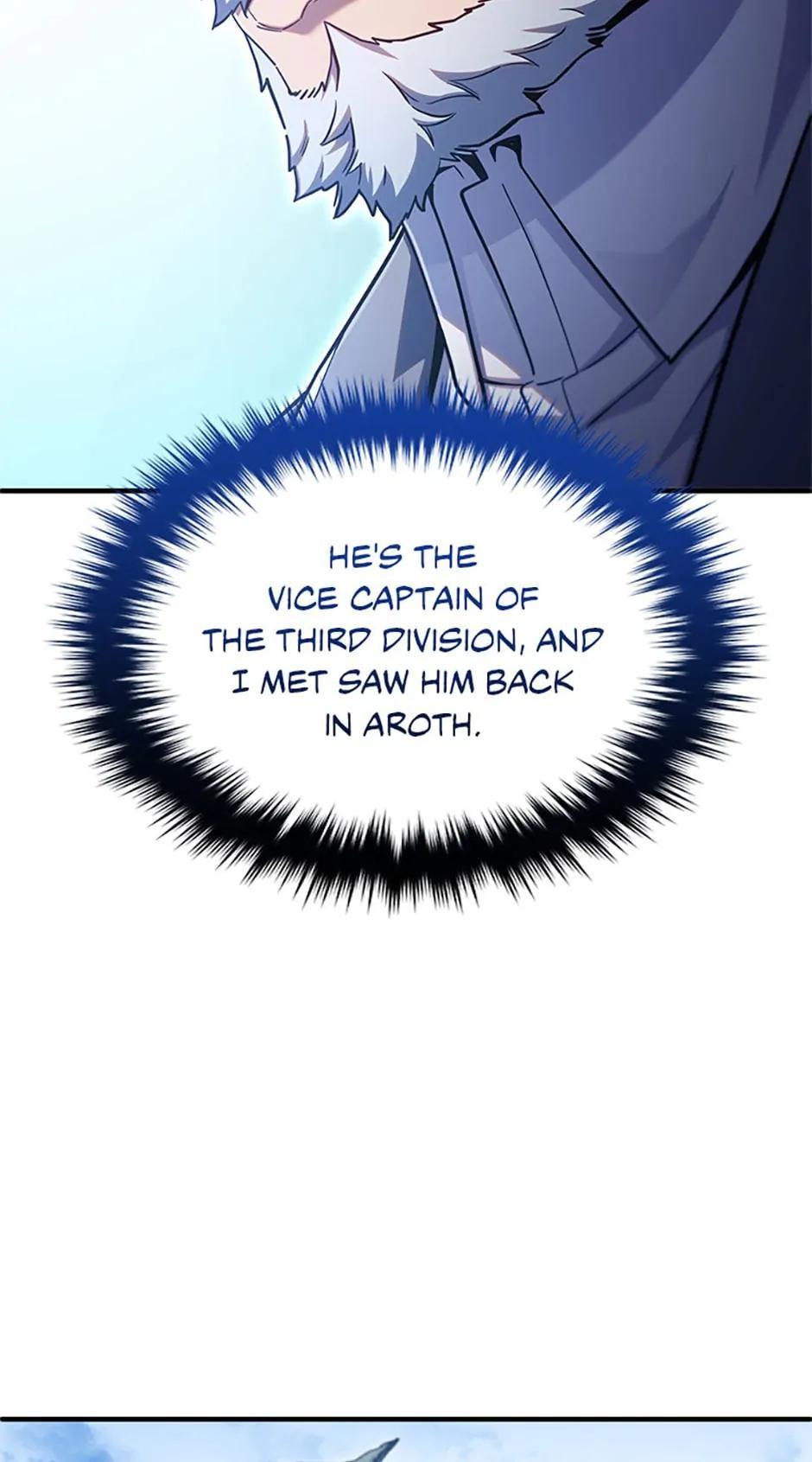 Damn Reincarnation Chap 73 - Next Chap 74
