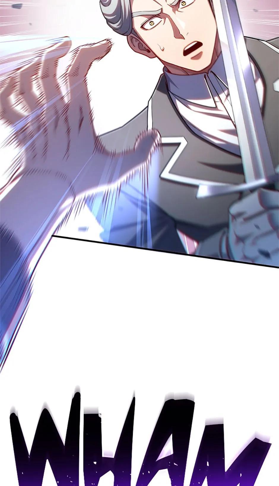 Damn Reincarnation Chap 73 - Next Chap 74