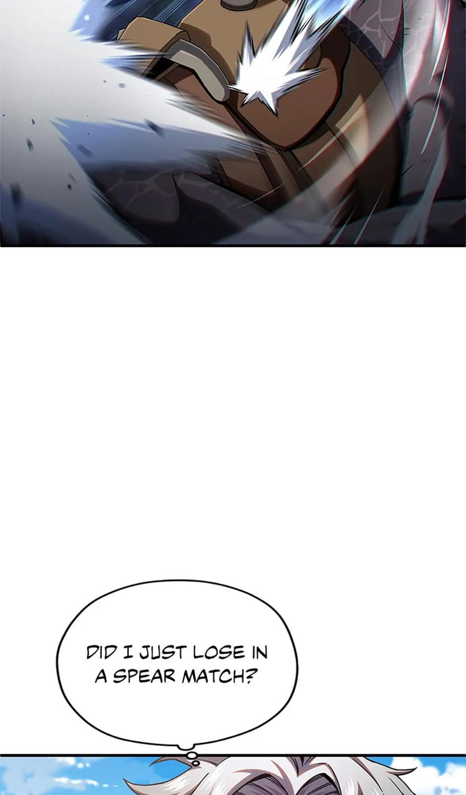 Damn Reincarnation Chap 73 - Next Chap 74
