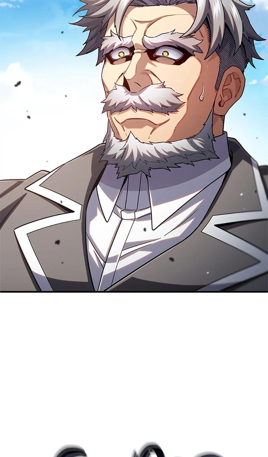 Damn Reincarnation Chap 73 - Next Chap 74