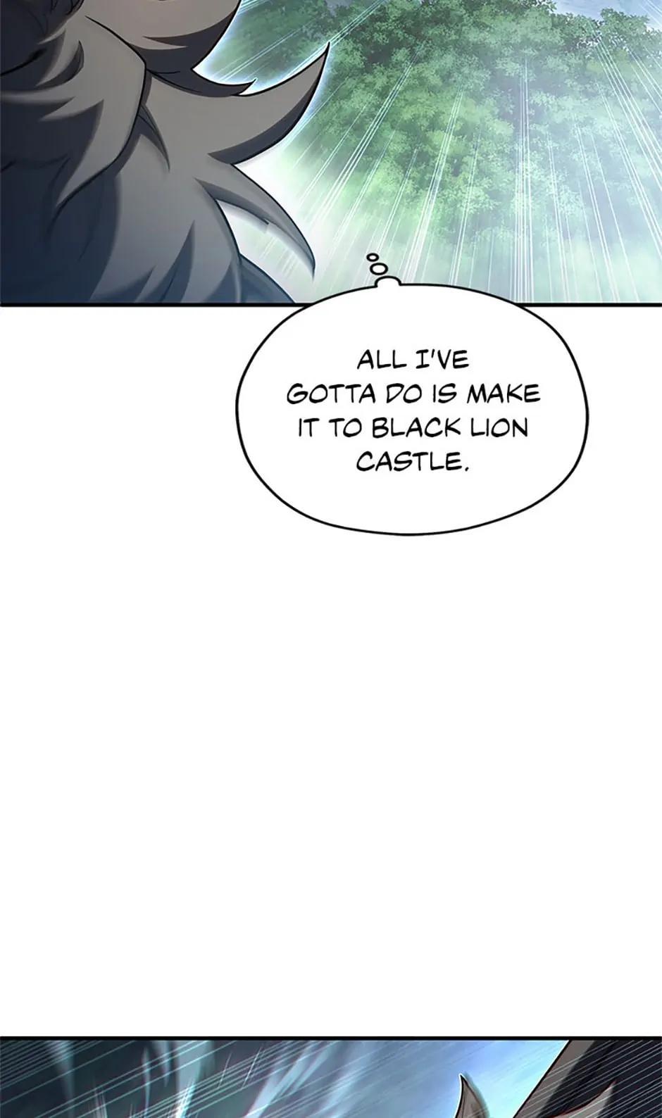 Damn Reincarnation Chap 73 - Next Chap 74