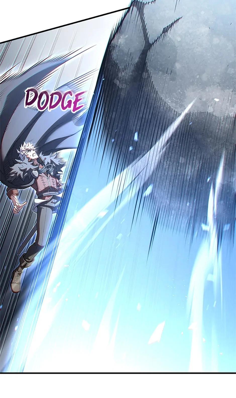 Damn Reincarnation Chap 73 - Next Chap 74