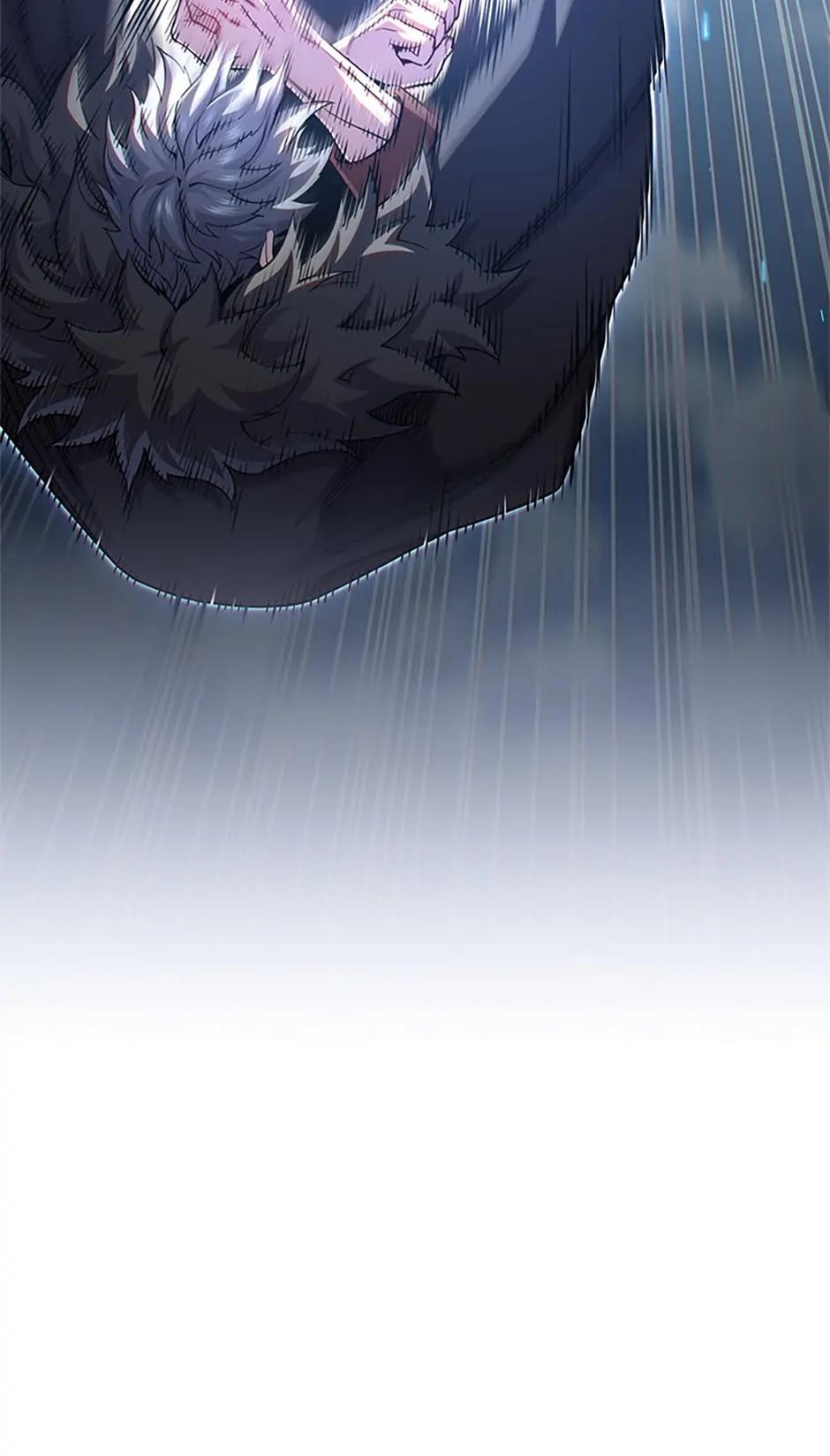 Damn Reincarnation Chap 73 - Next Chap 74