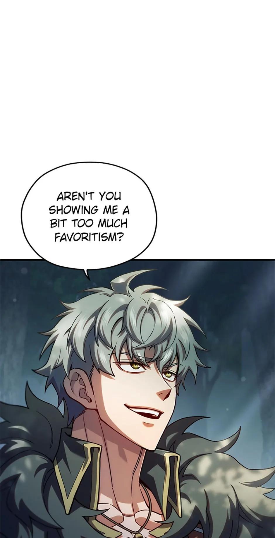 Damn Reincarnation Chap 74 - Next Chap 75
