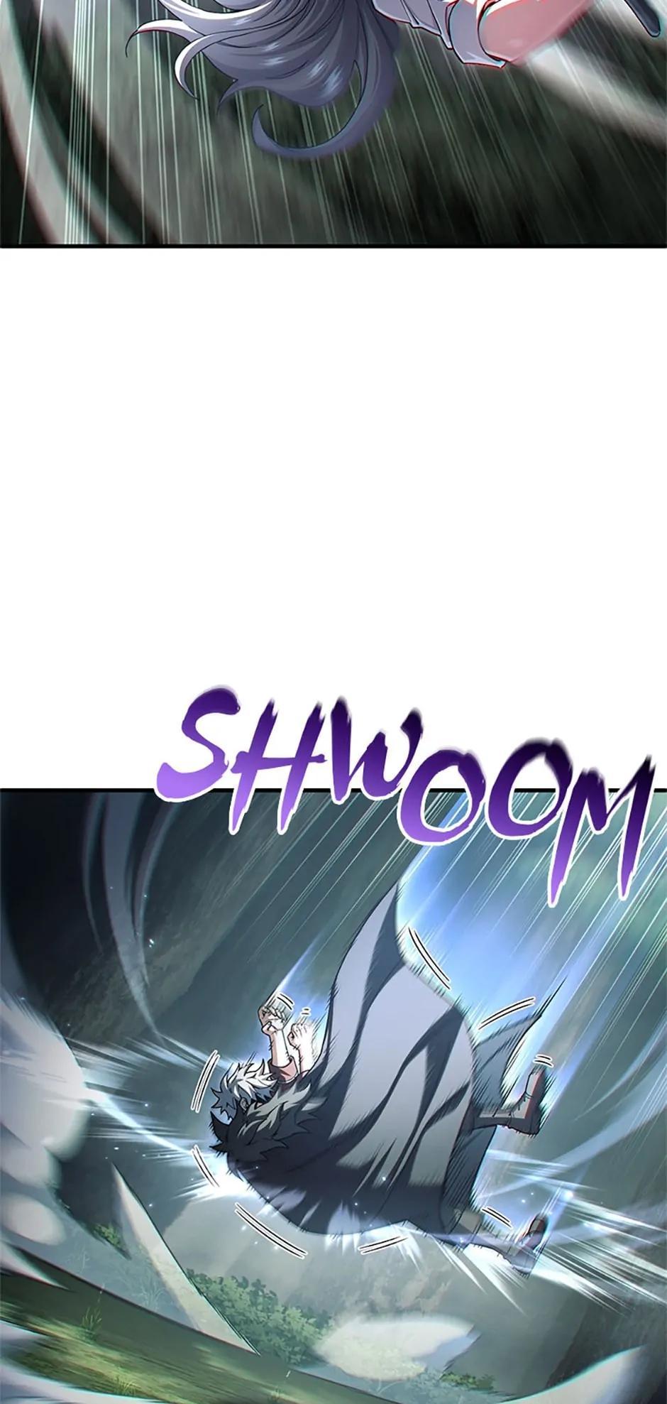 Damn Reincarnation Chap 74 - Next Chap 75