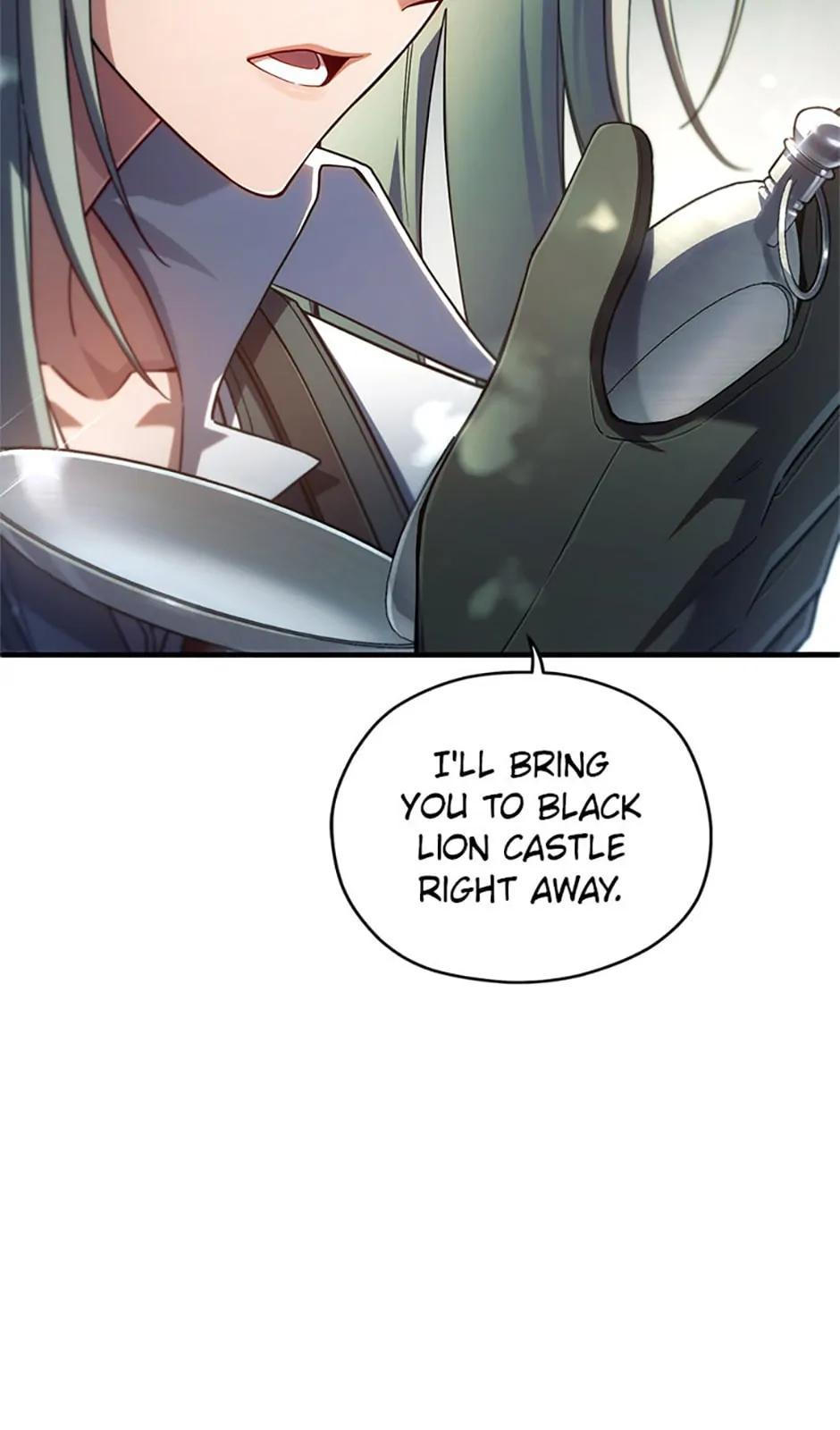 Damn Reincarnation Chap 74 - Next Chap 75