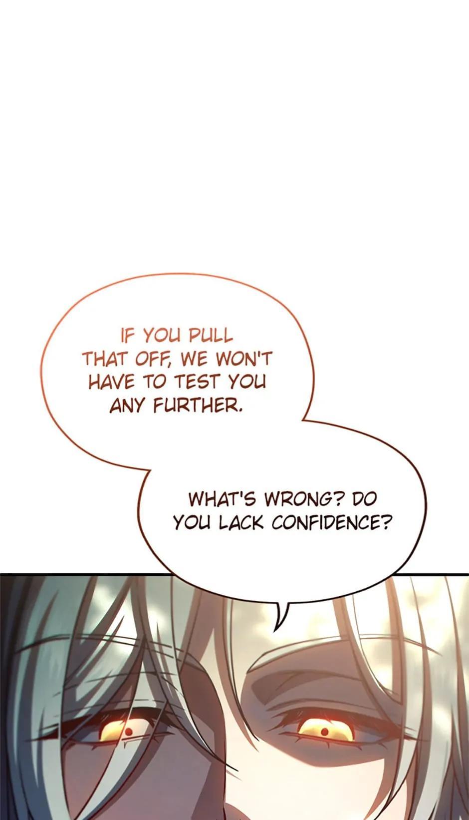 Damn Reincarnation Chap 74 - Next Chap 75