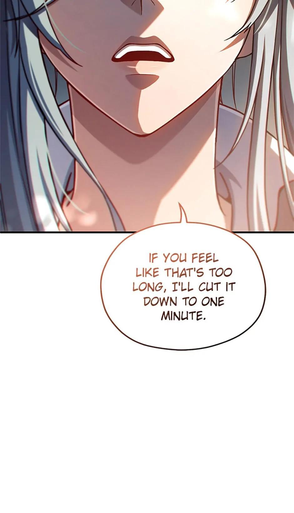 Damn Reincarnation Chap 74 - Next Chap 75