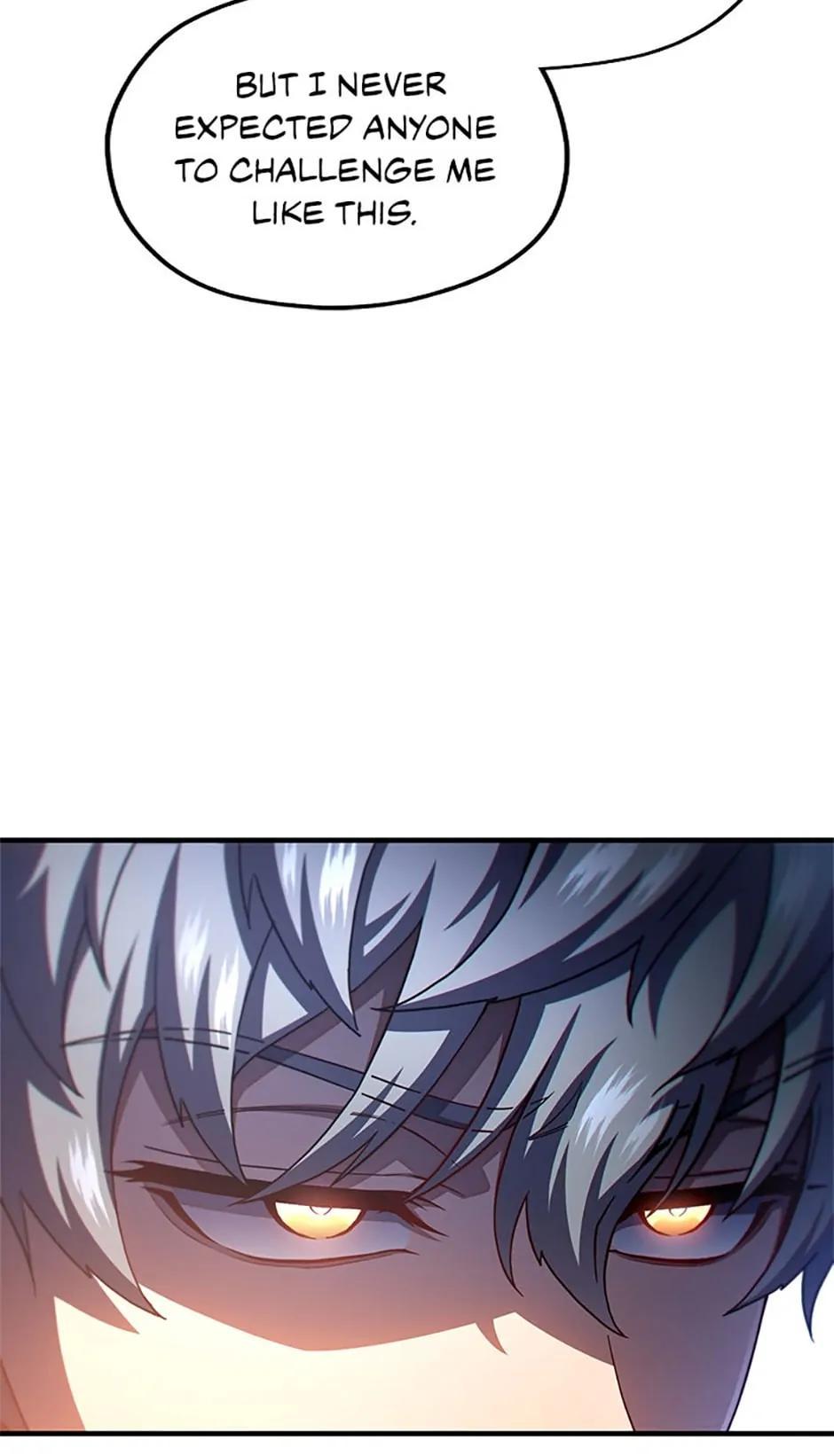 Damn Reincarnation Chap 74 - Next Chap 75