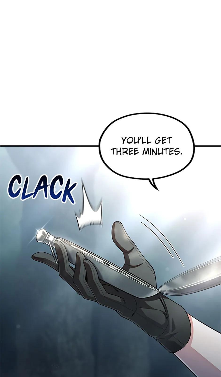 Damn Reincarnation Chap 74 - Next Chap 75