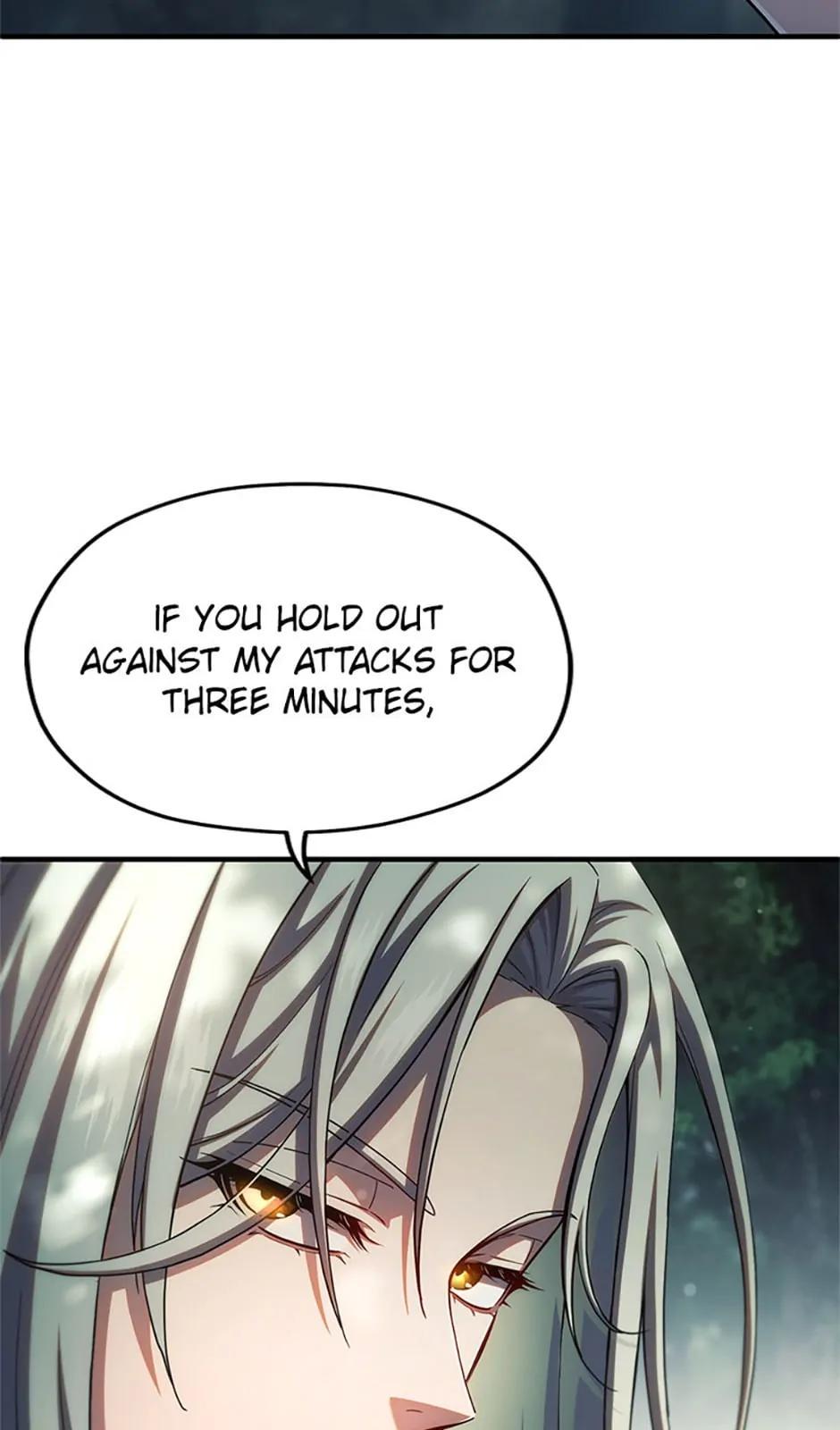 Damn Reincarnation Chap 74 - Next Chap 75