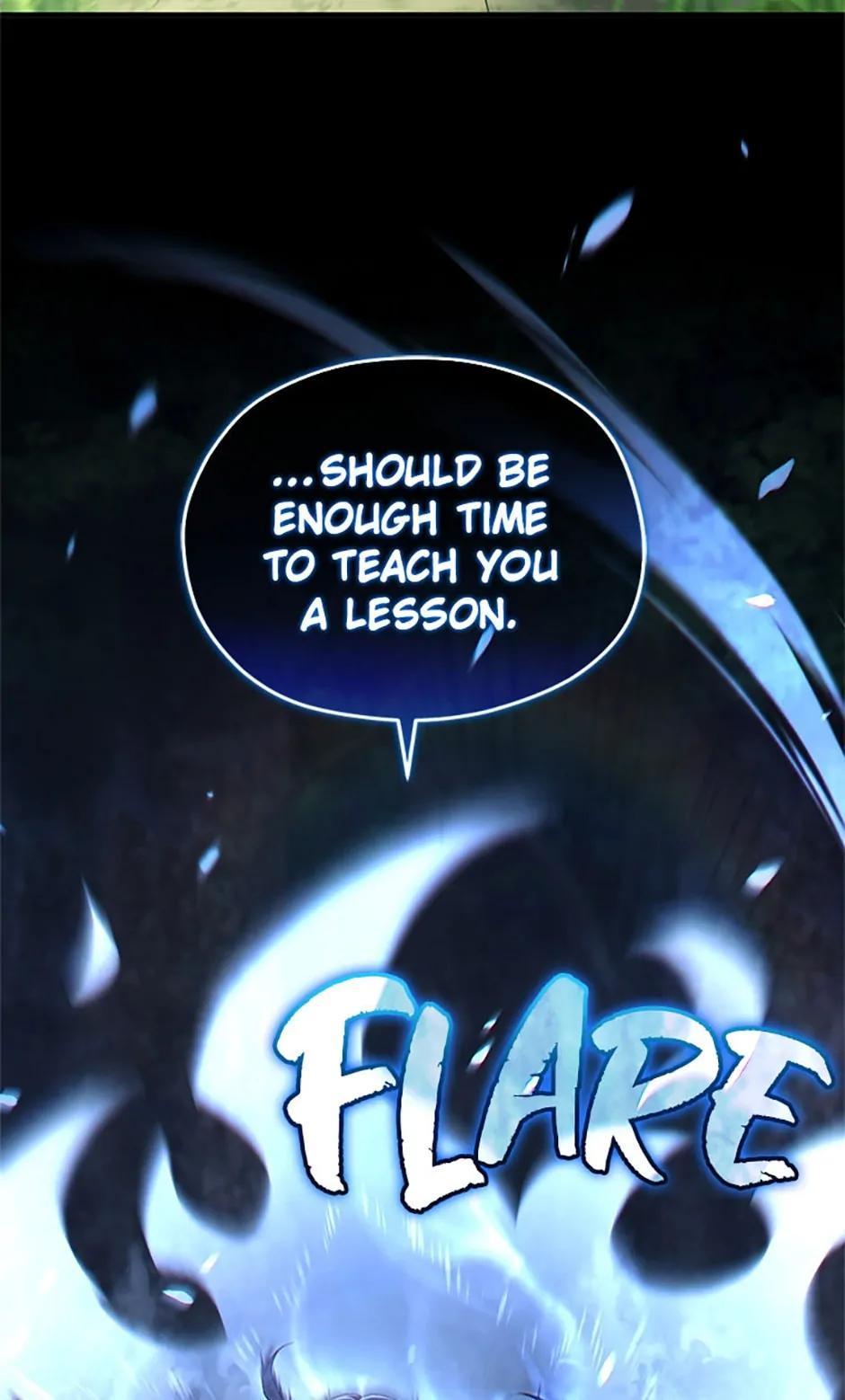 Damn Reincarnation Chap 74 - Next Chap 75