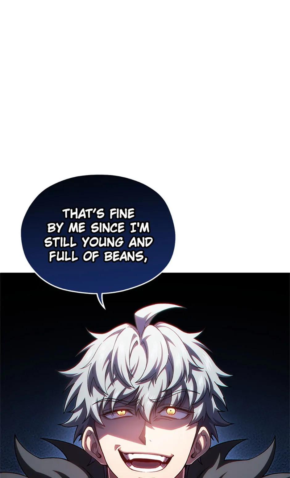 Damn Reincarnation Chap 74 - Next Chap 75