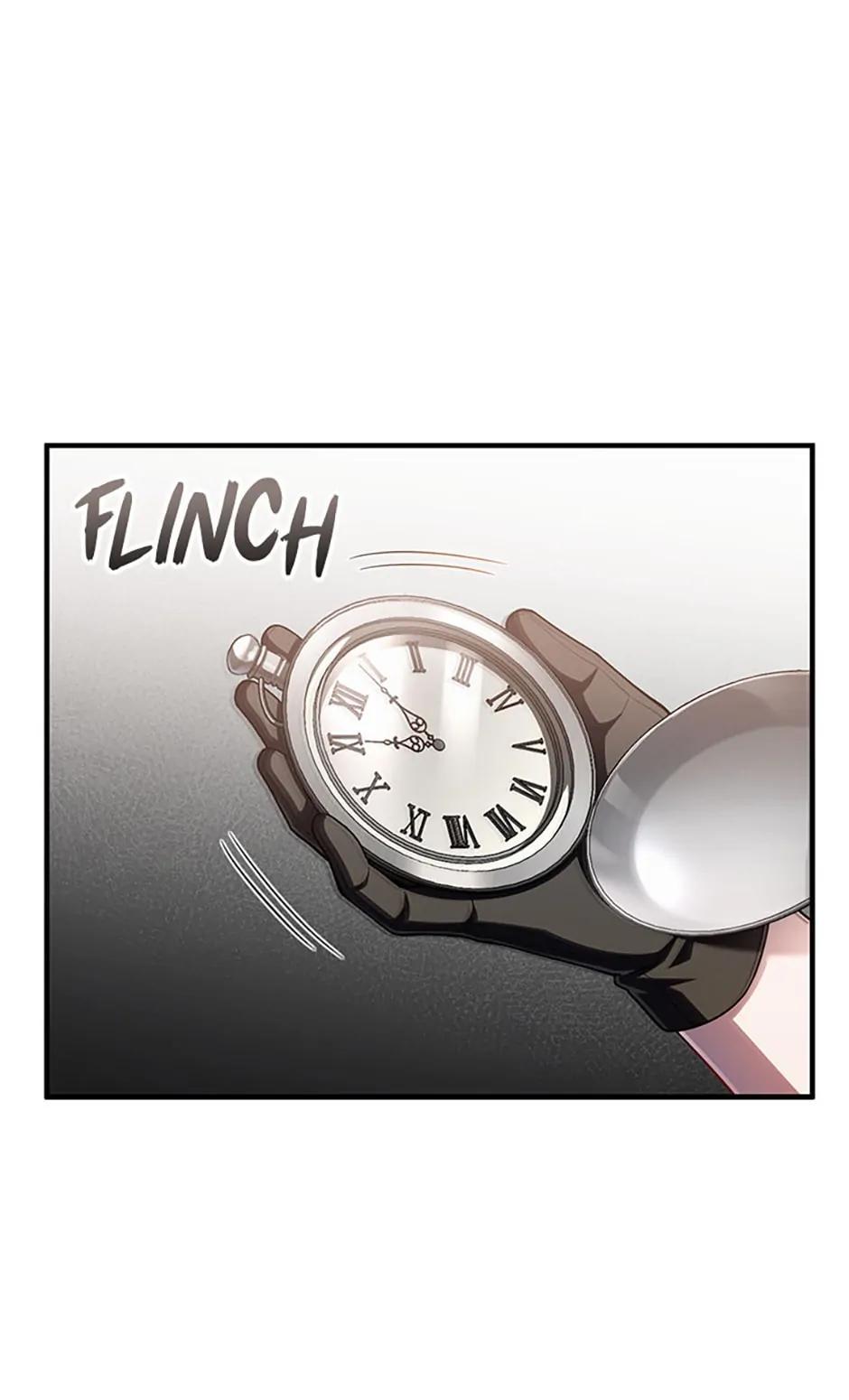 Damn Reincarnation Chap 74 - Next Chap 75