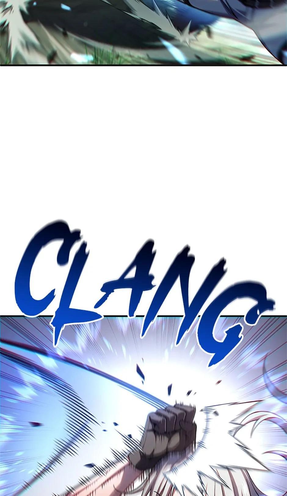 Damn Reincarnation Chap 74 - Next Chap 75