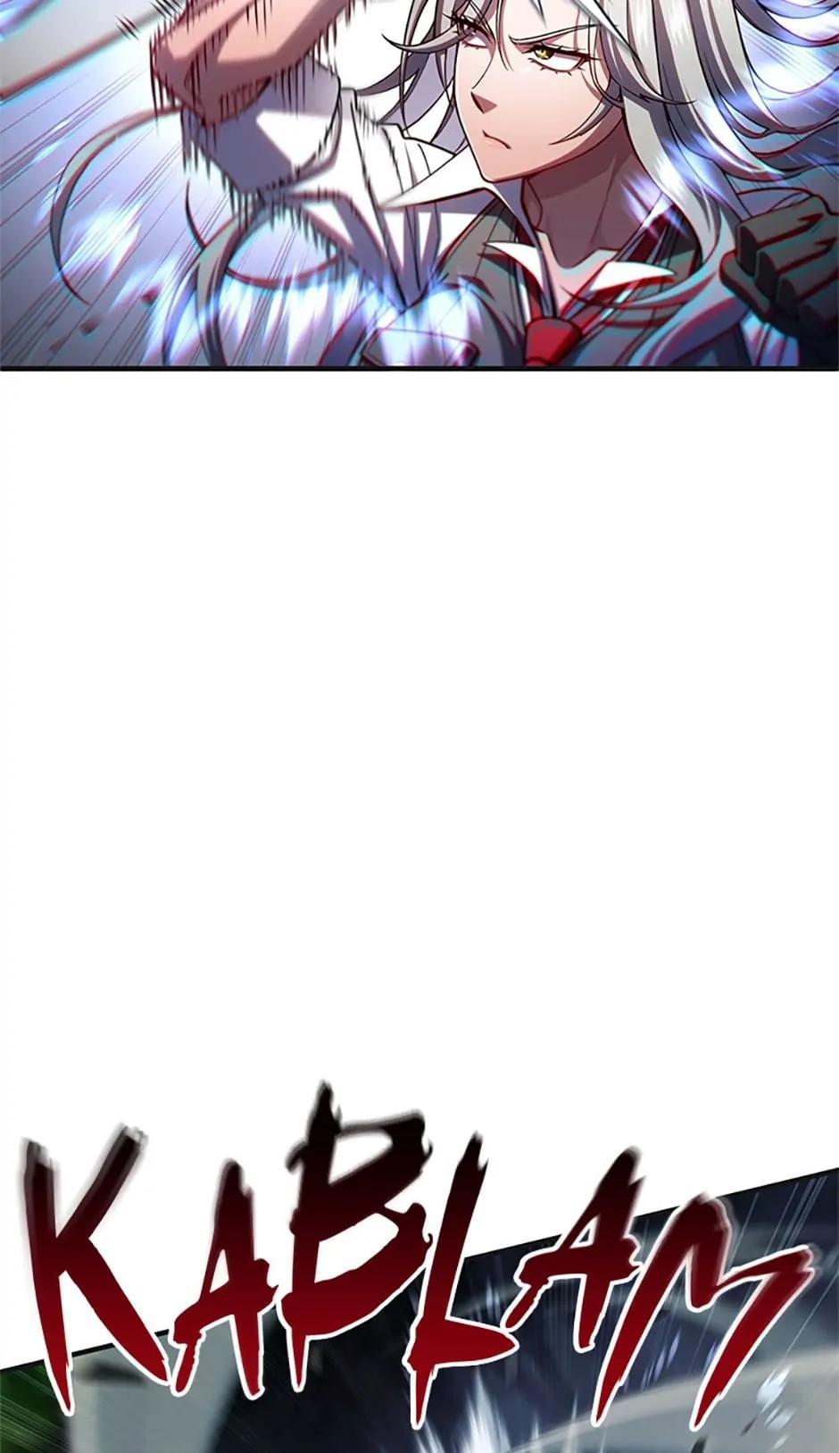 Damn Reincarnation Chap 74 - Next Chap 75