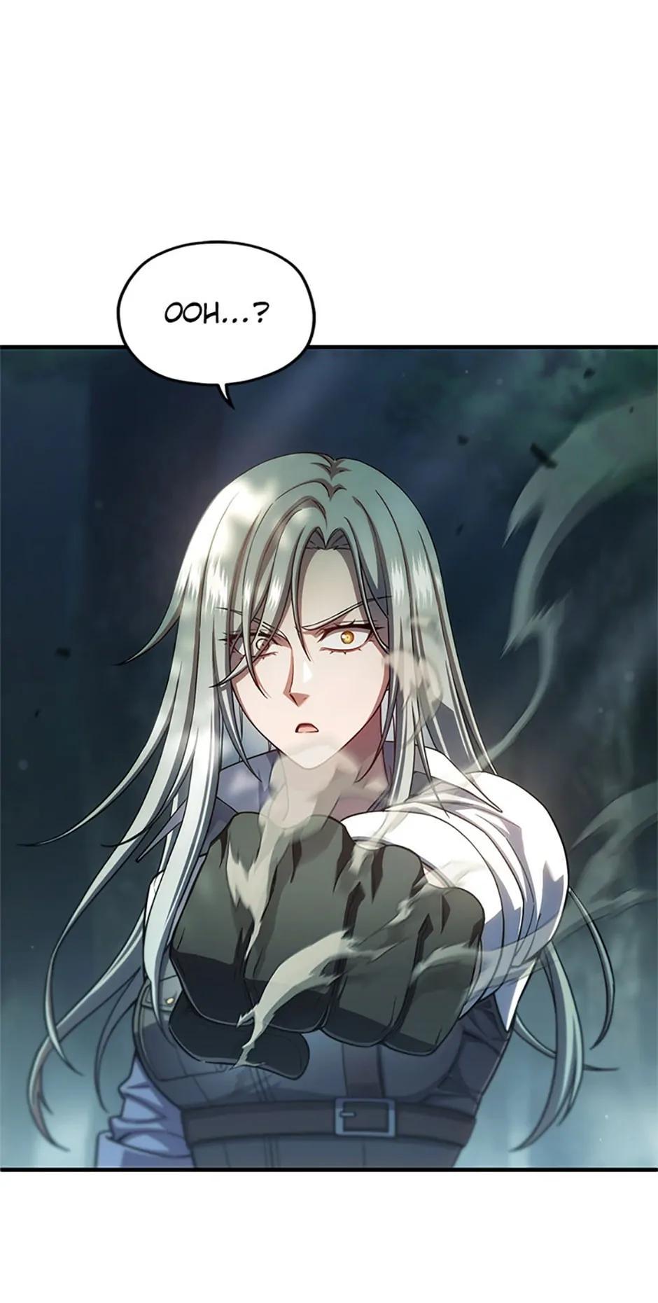 Damn Reincarnation Chap 74 - Next Chap 75