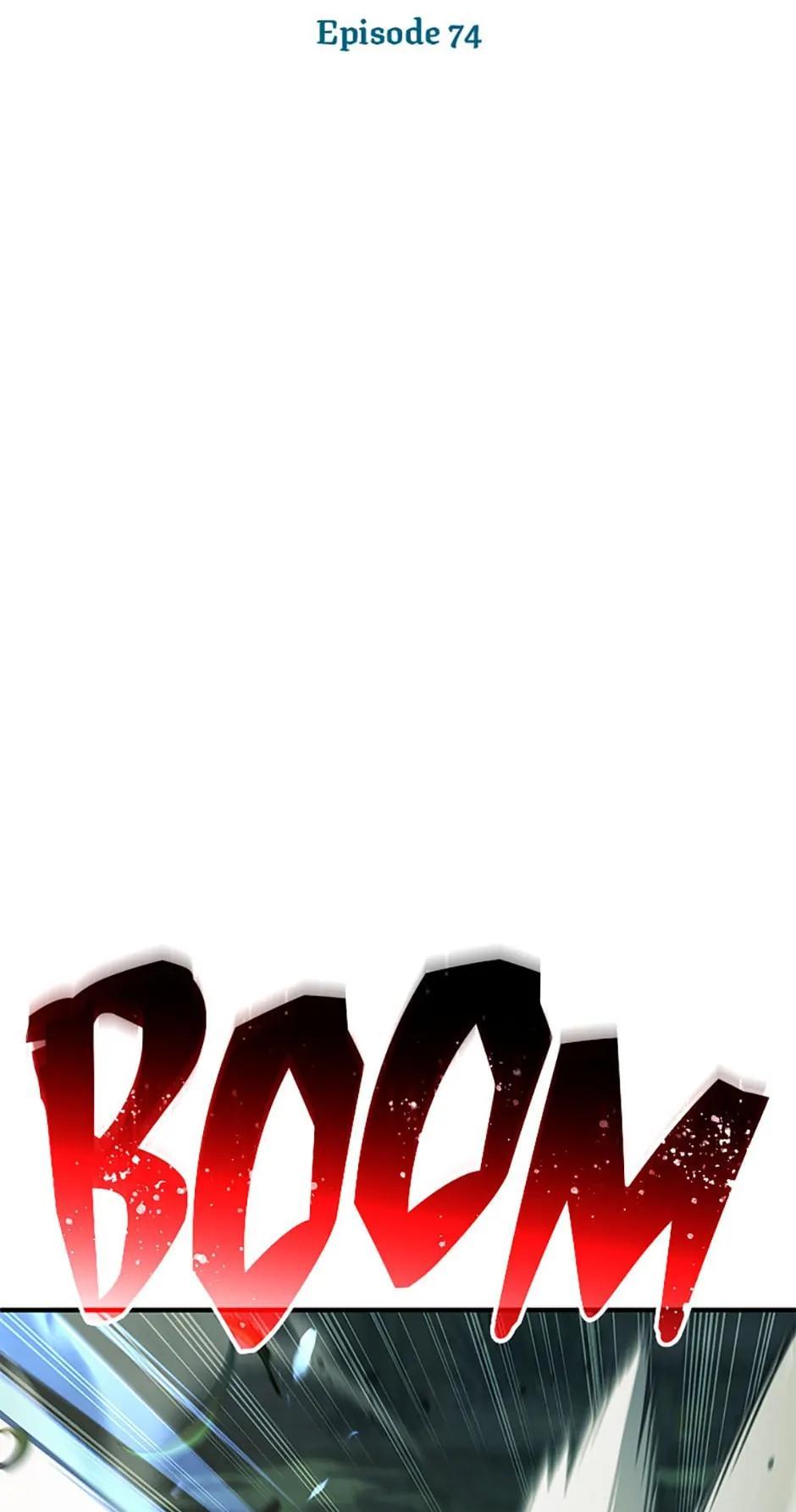 Damn Reincarnation Chap 74 - Next Chap 75