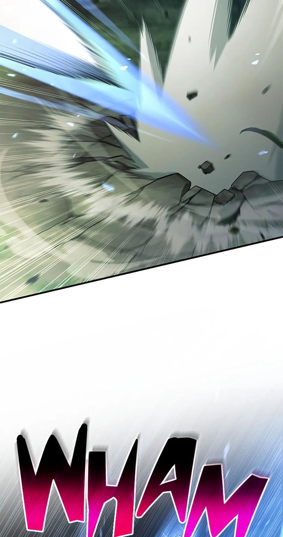 Damn Reincarnation Chap 74 - Next Chap 75