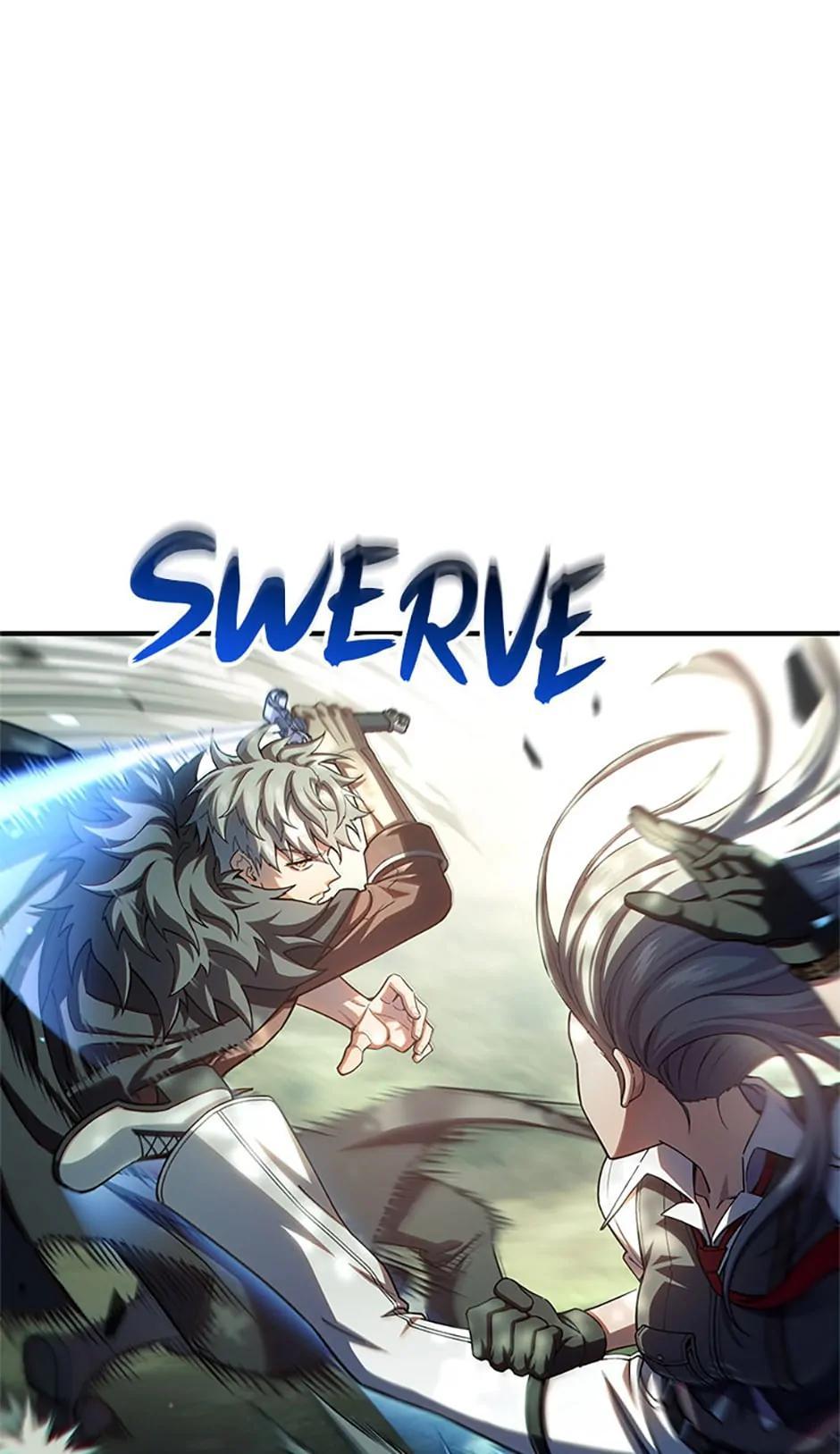 Damn Reincarnation Chap 74 - Next Chap 75