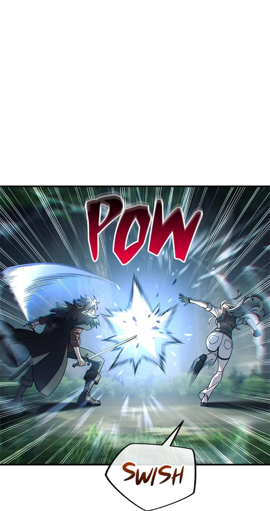 Damn Reincarnation Chap 74 - Next Chap 75