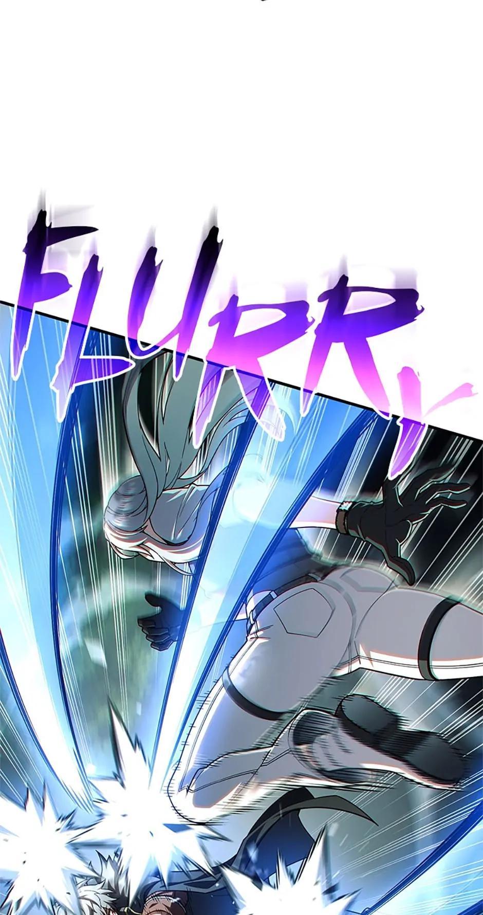 Damn Reincarnation Chap 74 - Next Chap 75