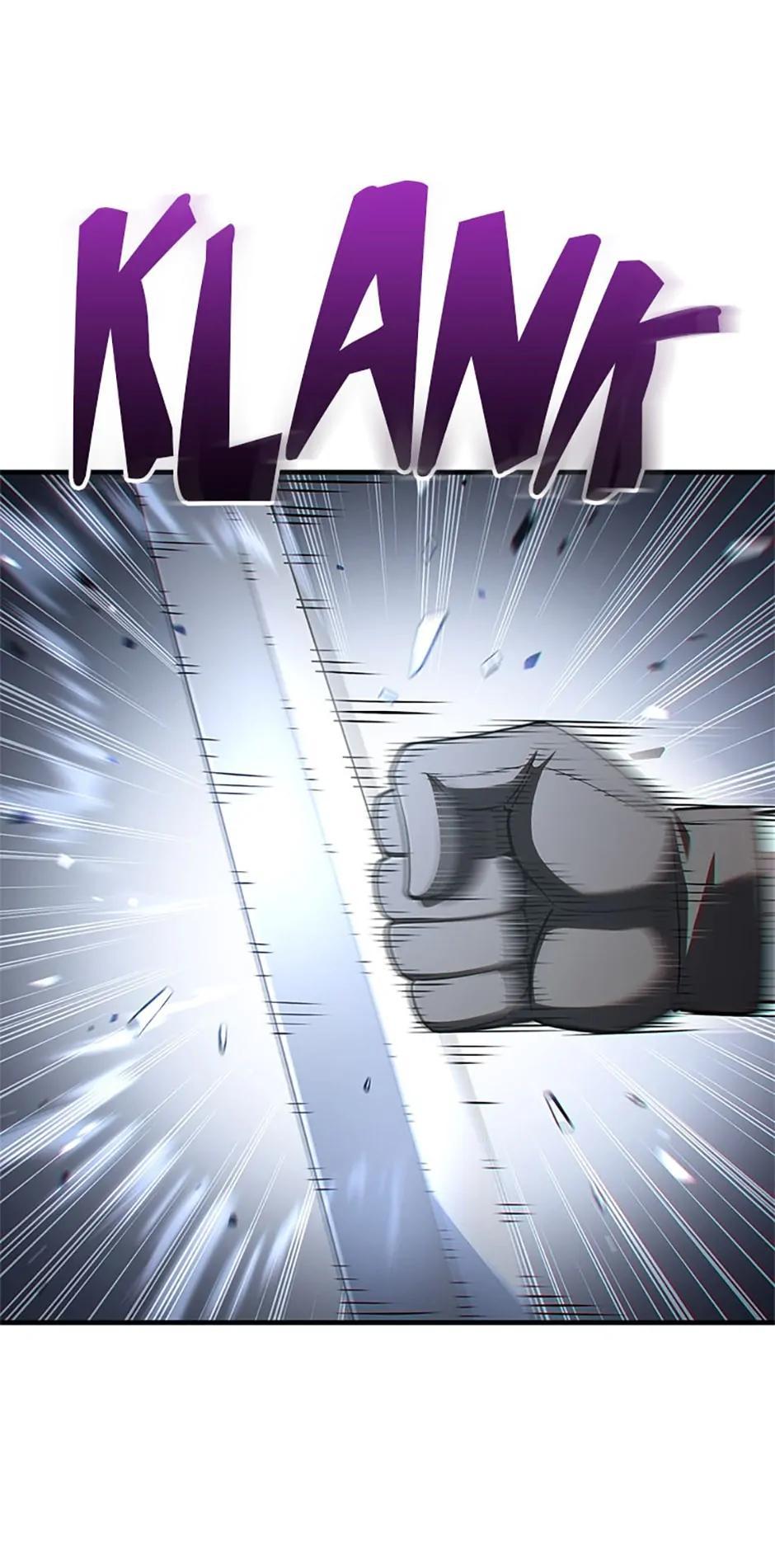 Damn Reincarnation Chap 74 - Next Chap 75