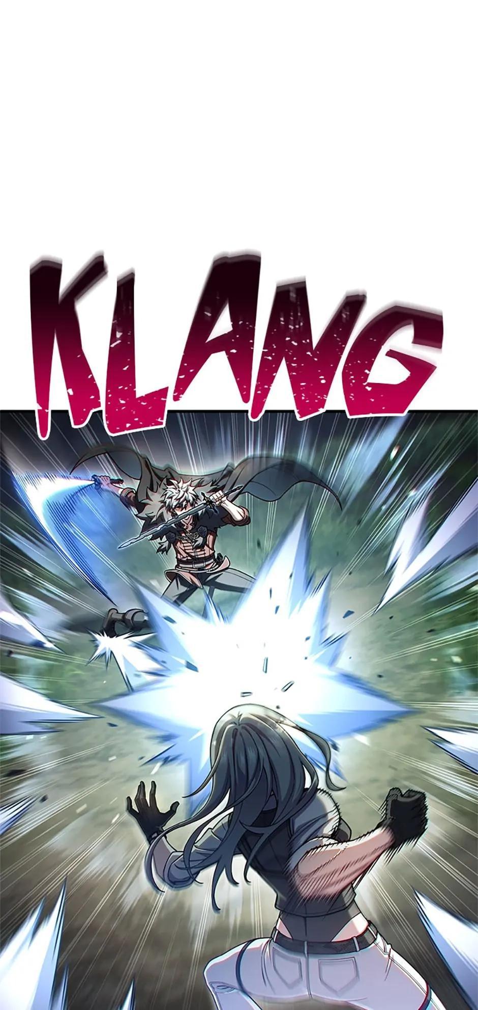 Damn Reincarnation Chap 74 - Next Chap 75