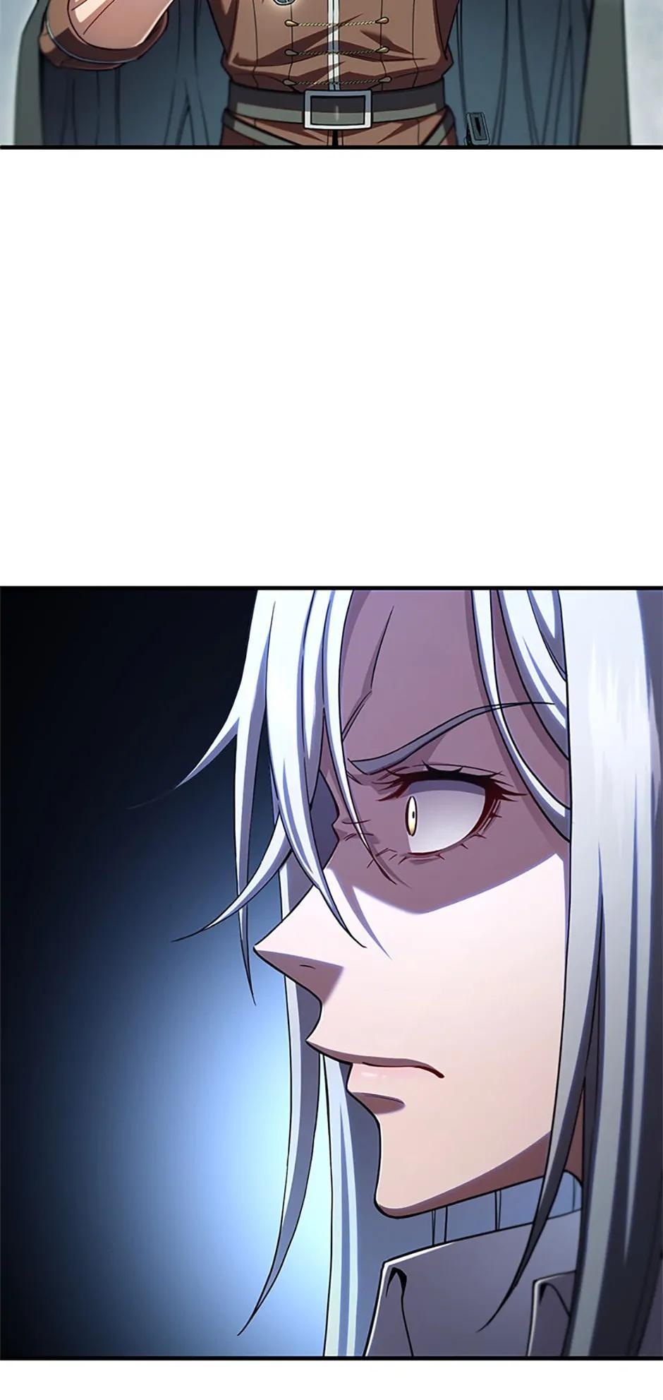 Damn Reincarnation Chap 74 - Next Chap 75