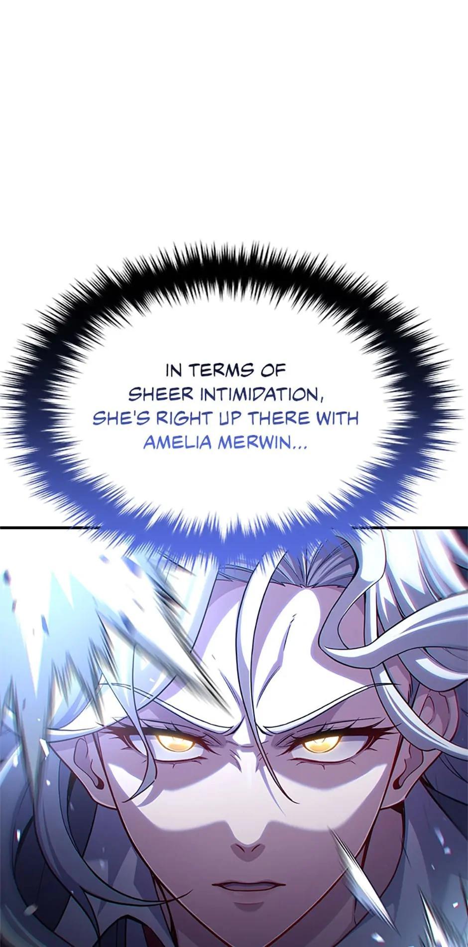 Damn Reincarnation Chap 74 - Next Chap 75