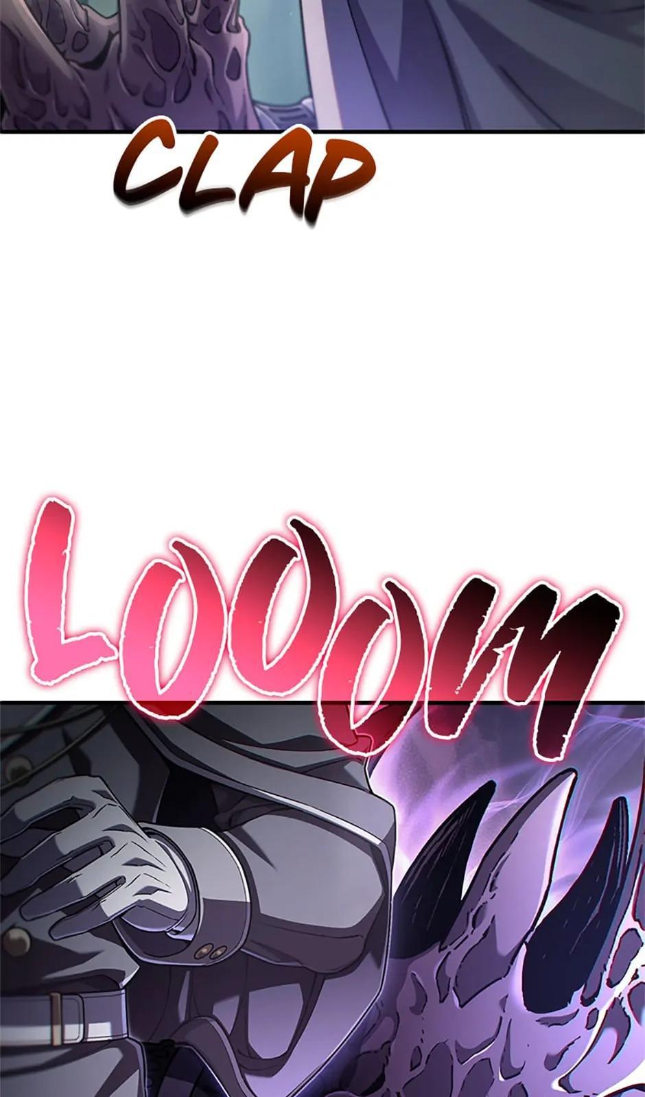 Damn Reincarnation Chap 74 - Next Chap 75